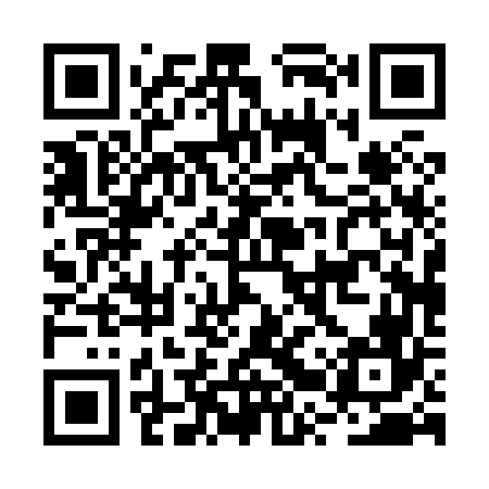 QR code for BRP866
