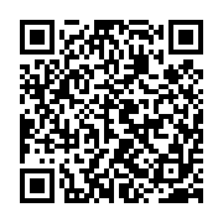 QR code for BRQ412