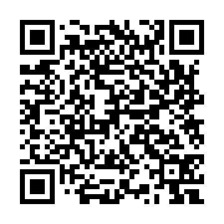 QR code for BRR934