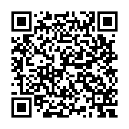 QR code for BRS116