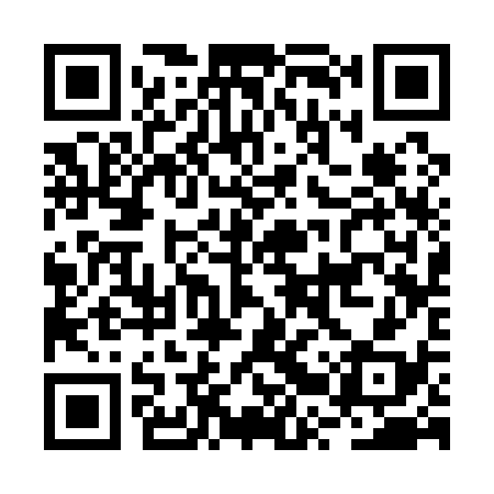 QR code for BRS138