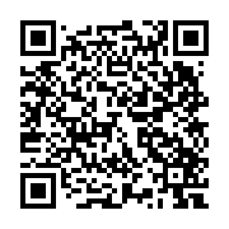 QR code for BRS647
