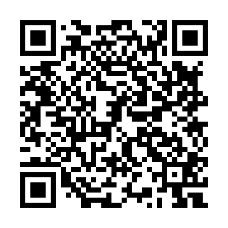 QR code for BRS801