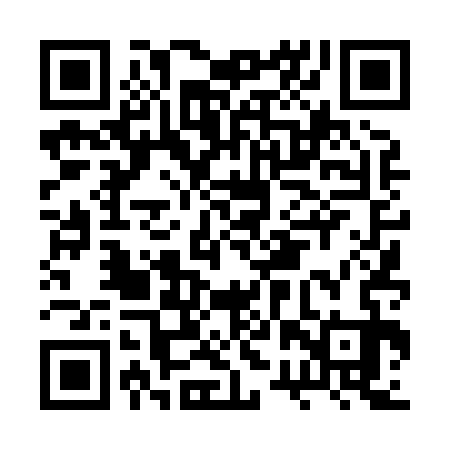 QR code for BRT833