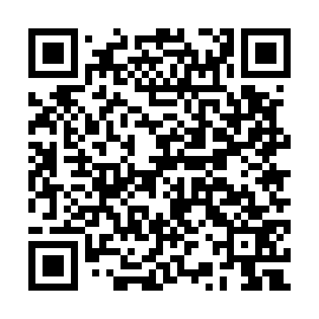 QR code for BRU573