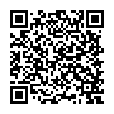 QR code for BRU582