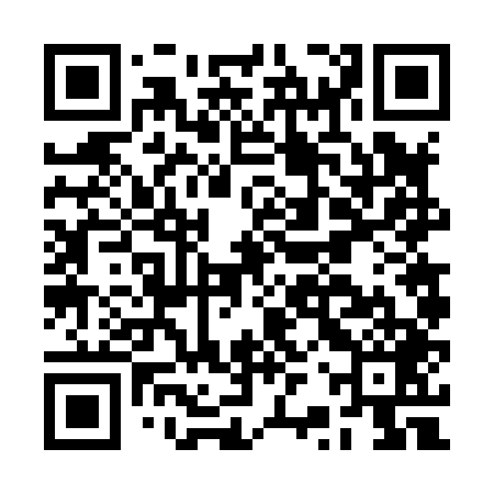 QR code for BRV849