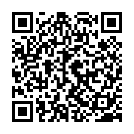 QR code for BRW071