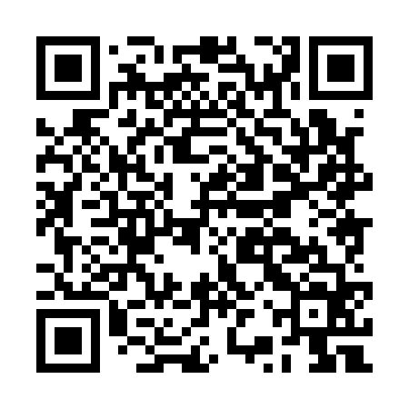 QR code for BRX164
