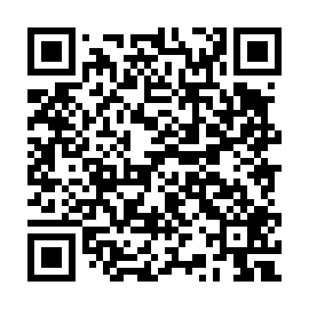 QR code for BRX409