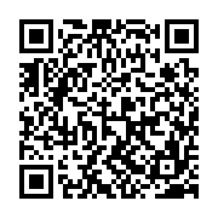 QR code for BRY316