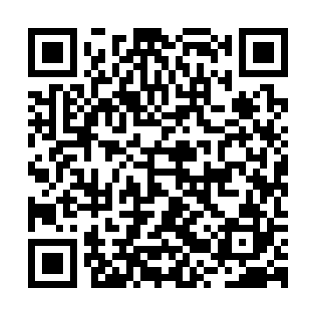 QR code for BRY322