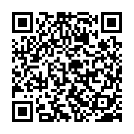 QR code for BRY379