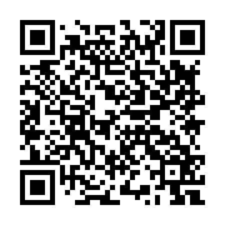 QR code for BRY866