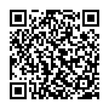 QR code for BRZ155