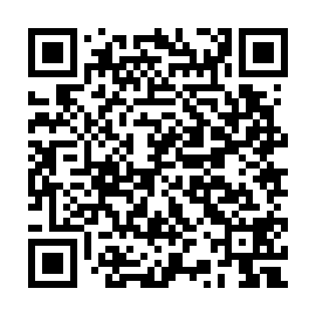 QR code for BRZ718