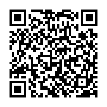 QR code for BSB373