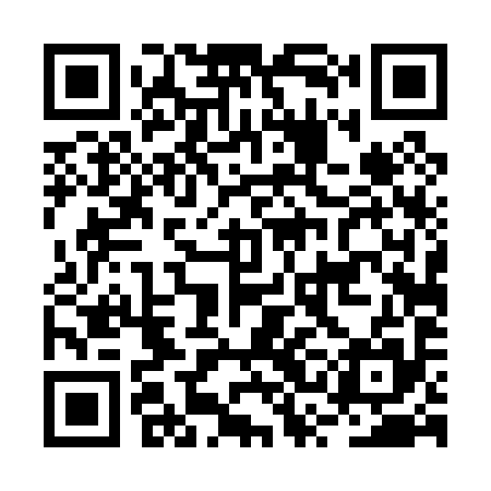 QR code for BSD095