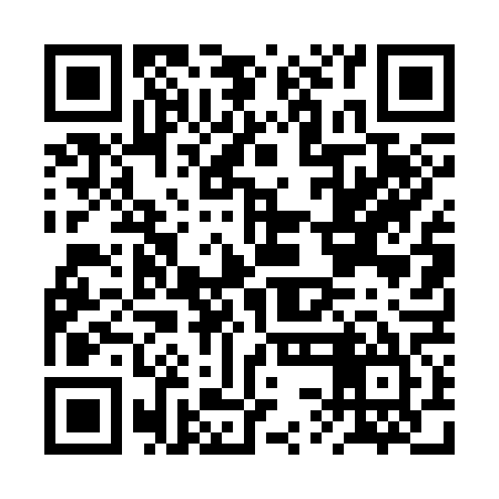 QR code for BSD365