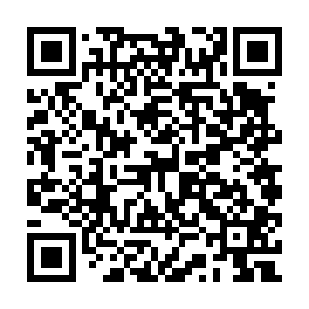 QR code for BSF401