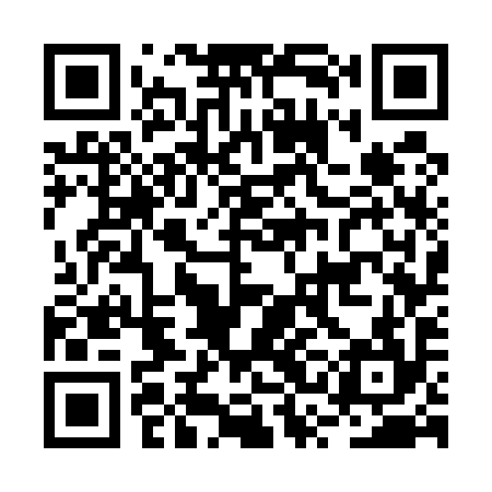 QR code for BSG594