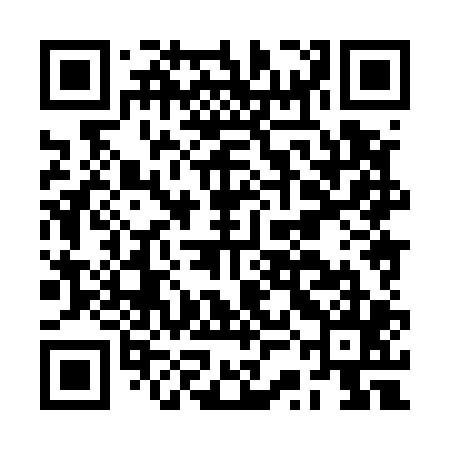 QR code for BSH505
