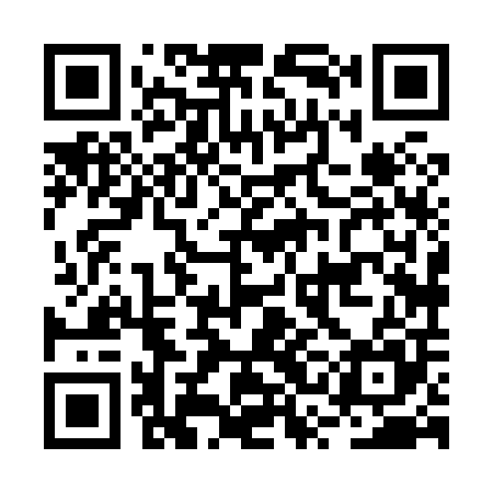 QR code for BSH805
