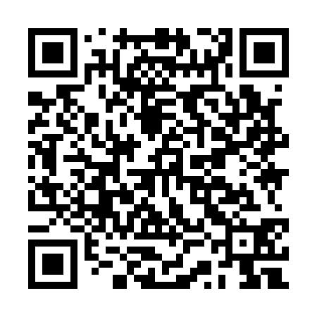QR code for BSI130