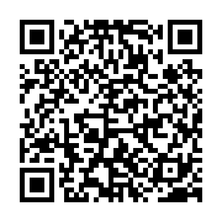 QR code for BSI231