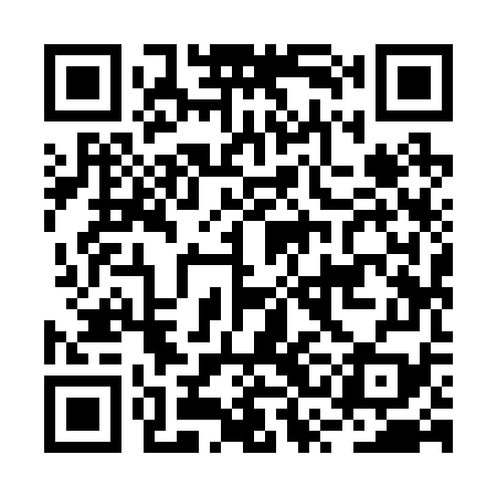 QR code for BSI279
