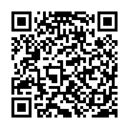 QR code for BSJ011