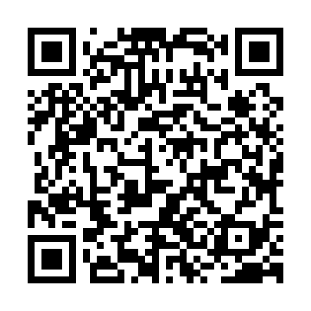 QR code for BSJ139