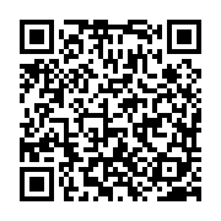 QR code for BSJ149