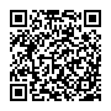 QR code for BSJ187