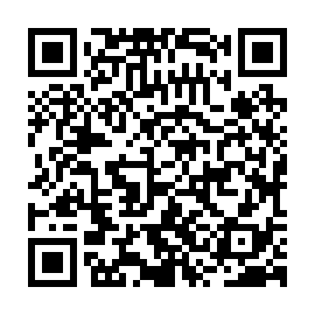 QR code for BSJ238