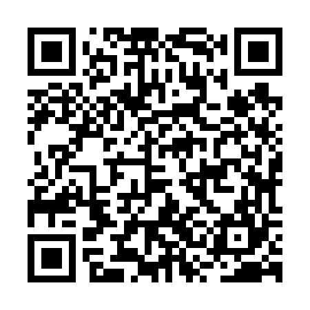 QR code for BSJ664