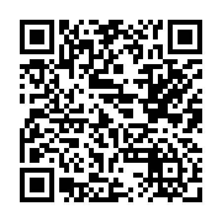 QR code for BSJ935