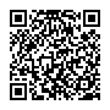 QR code for BSK405