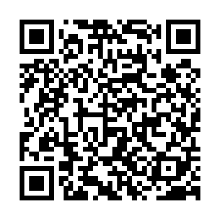 QR code for BSK509