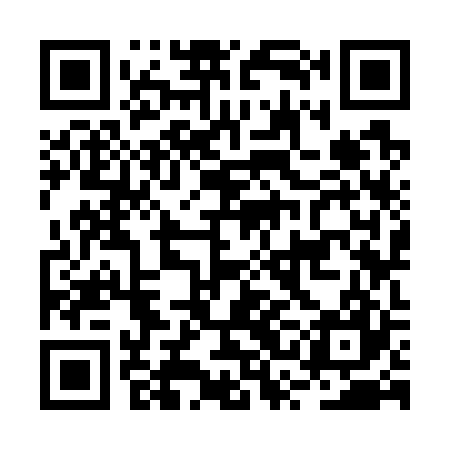 QR code for BSK727