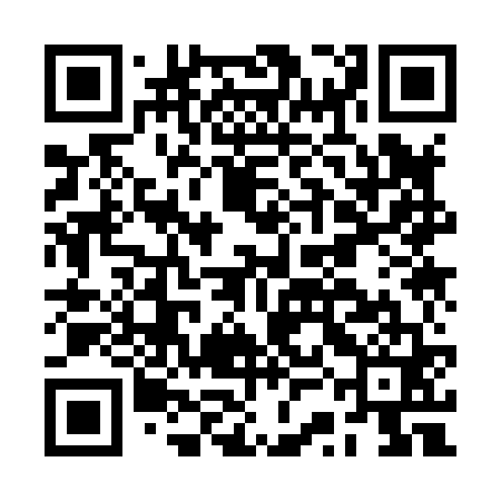 QR code for BSK861