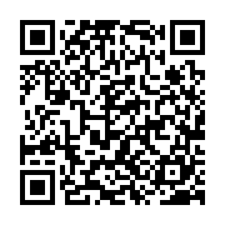 QR code for BSL365