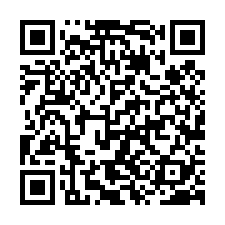 QR code for BSL429