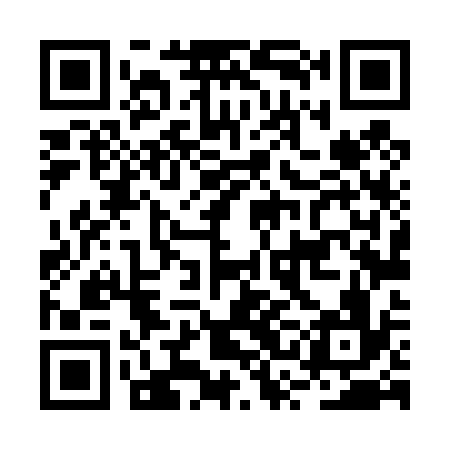 QR code for BSL436