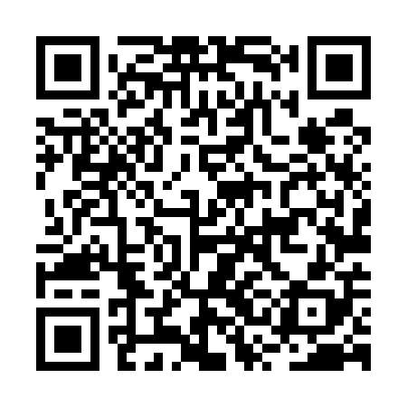 QR code for BSL508