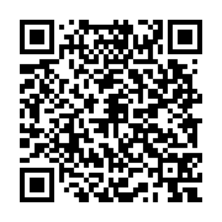 QR code for BSL774