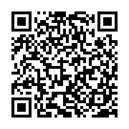 QR code for BSM340