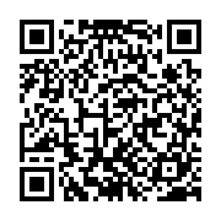 QR code for BSM365