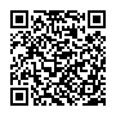 QR code for BSM462
