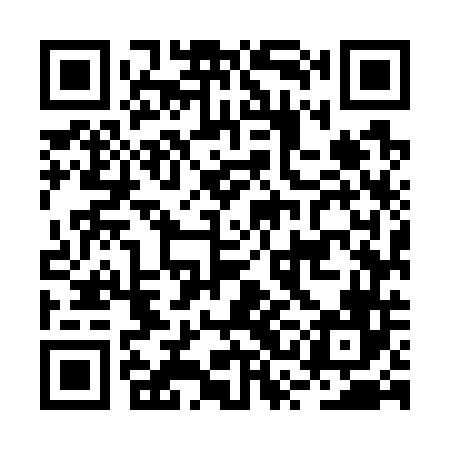 QR code for BSM746